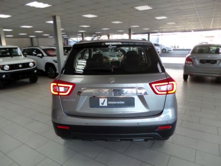 2022-Suzuki-Vitara-Brezza-15-GL-Auto_4