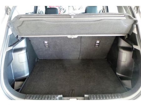 2022-Suzuki-Vitara-Brezza-15-GL-Auto_5