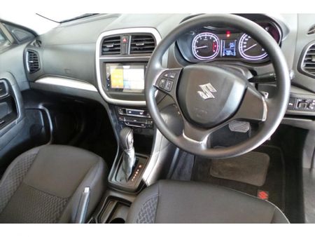 2022-Suzuki-Vitara-Brezza-15-GL-Auto_6