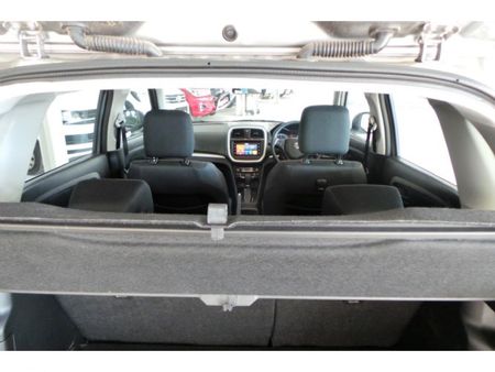 2022-Suzuki-Vitara-Brezza-15-GL-Auto_8