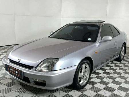 1997-Honda-Prelude-22-T-Tec-Auto_0