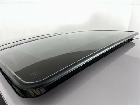 1997-Honda-Prelude-22-T-Tec-Auto_9