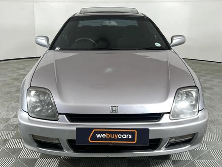 1997-Honda-Prelude-22-T-Tec-Auto_10