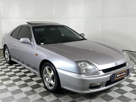 1997-Honda-Prelude-22-T-Tec-Auto_11