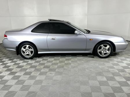 1997-Honda-Prelude-22-T-Tec-Auto_12