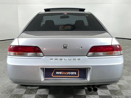 1997-Honda-Prelude-22-T-Tec-Auto_13