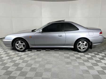 1997-Honda-Prelude-22-T-Tec-Auto_14