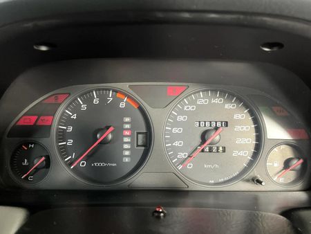 1997-Honda-Prelude-22-T-Tec-Auto_1