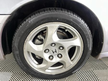 1997-Honda-Prelude-22-T-Tec-Auto_2