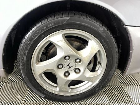 1997-Honda-Prelude-22-T-Tec-Auto_3
