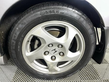 1997-Honda-Prelude-22-T-Tec-Auto_4
