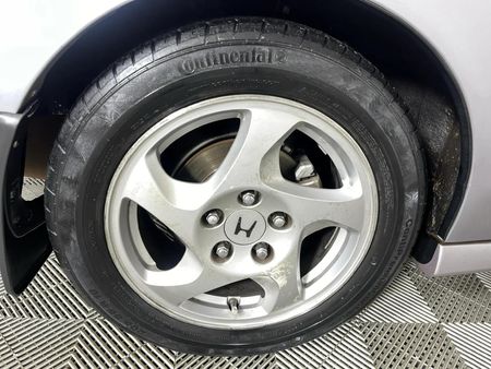 1997-Honda-Prelude-22-T-Tec-Auto_5