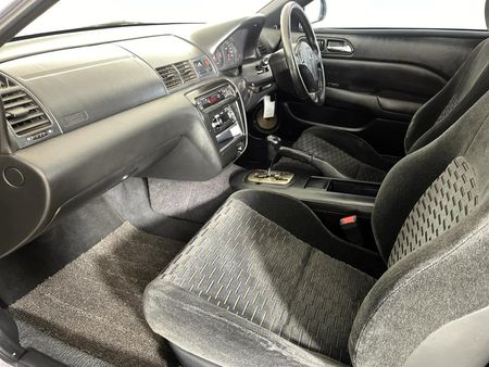 1997-Honda-Prelude-22-T-Tec-Auto_6