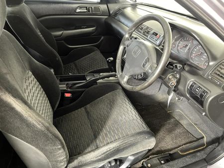 1997-Honda-Prelude-22-T-Tec-Auto_7
