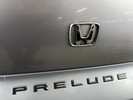 1997-Honda-Prelude-22-T-Tec-Auto_8