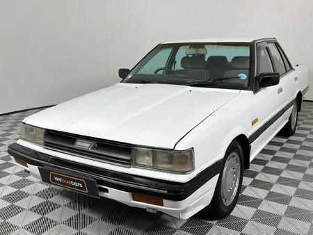1988-Nissan-Skyline-30-SGLi_0