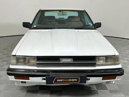 1988-Nissan-Skyline-30-SGLi_3