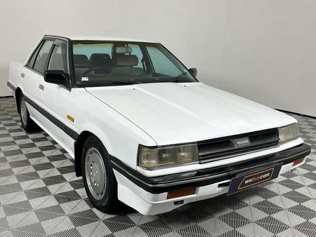 1988-Nissan-Skyline-30-SGLi_4