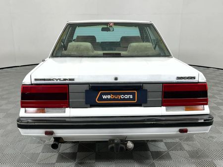 1988-Nissan-Skyline-30-SGLi_6
