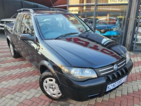 2007-Fiat-Strada-14-X-Space-Adventure_0