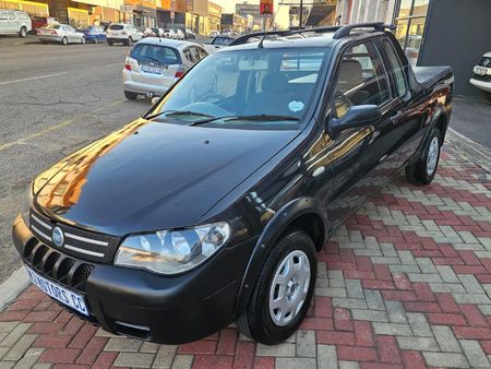 2007-Fiat-Strada-14-X-Space-Adventure_2