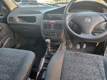 2007-Fiat-Strada-14-X-Space-Adventure_6