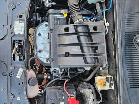2007-Fiat-Strada-14-X-Space-Adventure_8