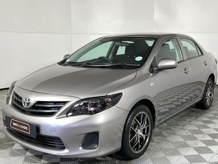 2017-Toyota-Corolla-Quest-16_0