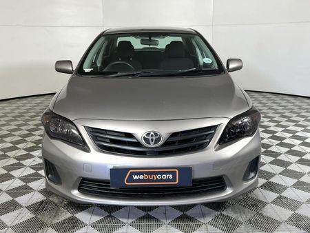 2017-Toyota-Corolla-Quest-16_10