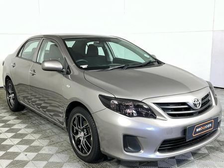 2017-Toyota-Corolla-Quest-16_11
