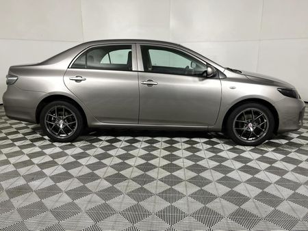 2017-Toyota-Corolla-Quest-16_12