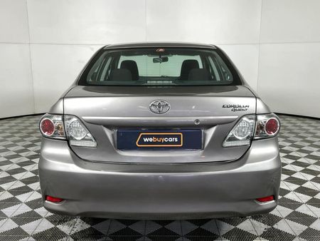 2017-Toyota-Corolla-Quest-16_13