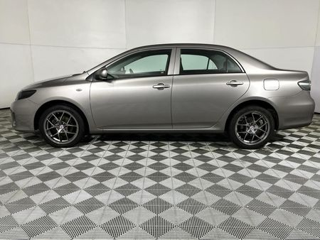 2017-Toyota-Corolla-Quest-16_14