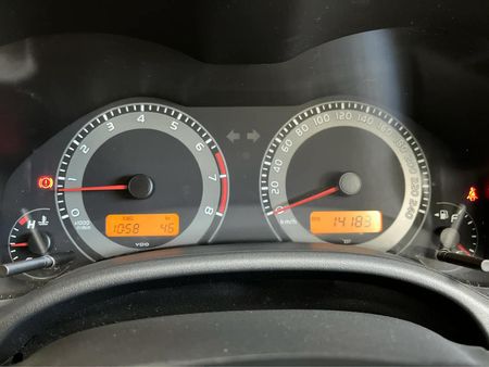 2017-Toyota-Corolla-Quest-16_2