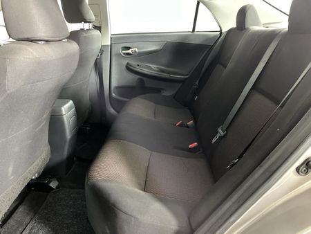 2017-Toyota-Corolla-Quest-16_3