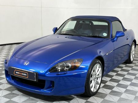 2006-Honda-S2000_0