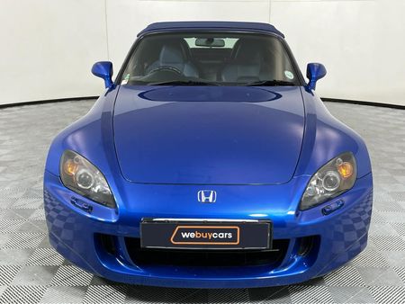 2006-Honda-S2000_9