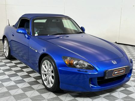 2006-Honda-S2000_10