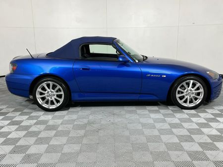 2006-Honda-S2000_11