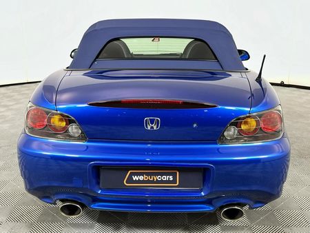 2006-Honda-S2000_12