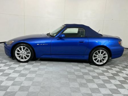 2006-Honda-S2000_13
