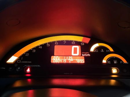 2006-Honda-S2000_1