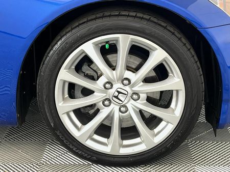 2006-Honda-S2000_2