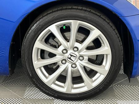 2006-Honda-S2000_3