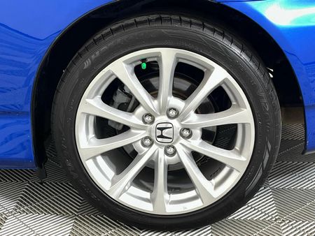 2006-Honda-S2000_4