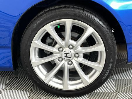 2006-Honda-S2000_5