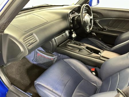 2006-Honda-S2000_6