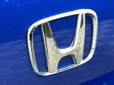 2006-Honda-S2000_8