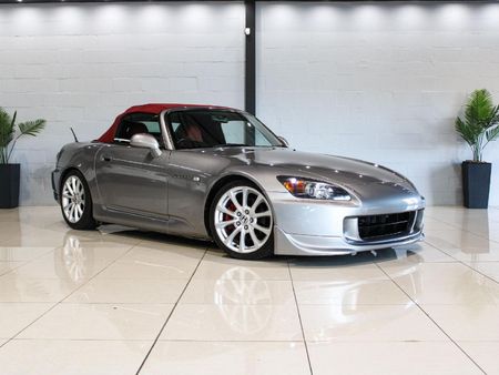 2007-Honda-S2000_0