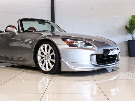 2007-Honda-S2000_9